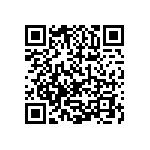 1206Y300P500CQT QRCode