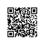 1206Y300P700DQT QRCode