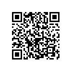 1206Y5000100FFT QRCode