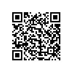 1206Y5000100KAR QRCode