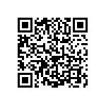 1206Y5000100KCR QRCode