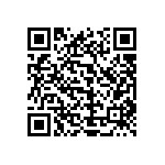 1206Y5000100KQT QRCode