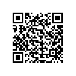 1206Y5000101FCT QRCode