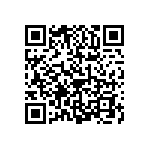 1206Y5000101GCR QRCode