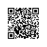 1206Y5000101KER QRCode