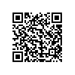 1206Y5000101KFR QRCode