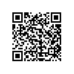 1206Y5000101MET QRCode