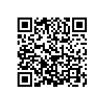 1206Y5000101MXR QRCode