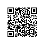 1206Y5000102FCR QRCode