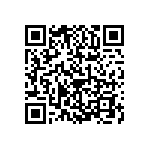 1206Y5000102FFR QRCode