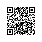 1206Y5000102FFT QRCode