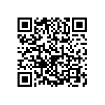 1206Y5000102JDT QRCode