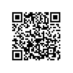 1206Y5000102JFR QRCode