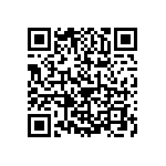 1206Y5000102KAR QRCode