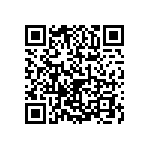 1206Y5000102KXT QRCode