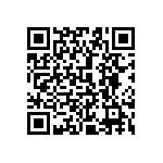 1206Y5000103MET QRCode