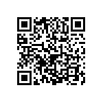 1206Y5000121FAT QRCode