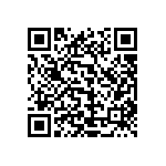 1206Y5000121FFR QRCode