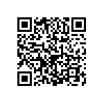 1206Y5000121FFT QRCode