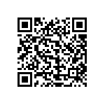 1206Y5000121JDR QRCode