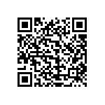 1206Y5000121KCR QRCode