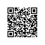 1206Y5000121KFT QRCode