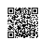 1206Y5000121MER QRCode