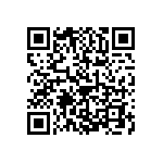 1206Y5000122FCR QRCode