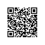 1206Y5000122GAT QRCode