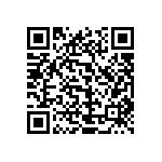 1206Y5000122JCR QRCode