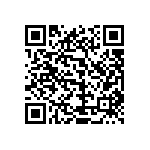 1206Y5000122KXT QRCode