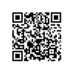 1206Y5000123KXR QRCode