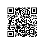 1206Y5000150FAR QRCode