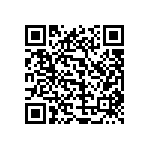 1206Y5000150JQT QRCode