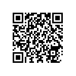 1206Y5000150KFT QRCode