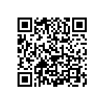 1206Y5000151FAR QRCode