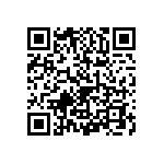 1206Y5000151FAT QRCode