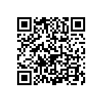 1206Y5000151FCT QRCode