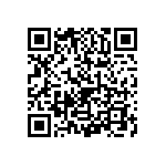 1206Y5000151FQT QRCode