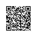 1206Y5000151JFT QRCode