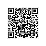 1206Y5000151JQT QRCode