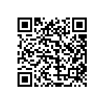 1206Y5000151JXT QRCode