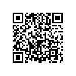 1206Y5000151MXT QRCode