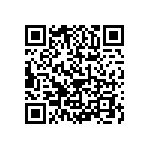 1206Y5000152FAR QRCode