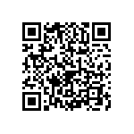 1206Y5000152FCT QRCode