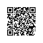 1206Y5000152GAT QRCode