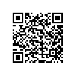 1206Y5000152JCT QRCode