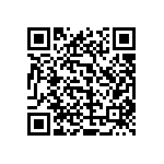 1206Y5000152KCT QRCode