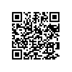 1206Y5000152KFT QRCode