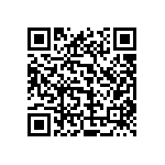 1206Y5000152MDR QRCode